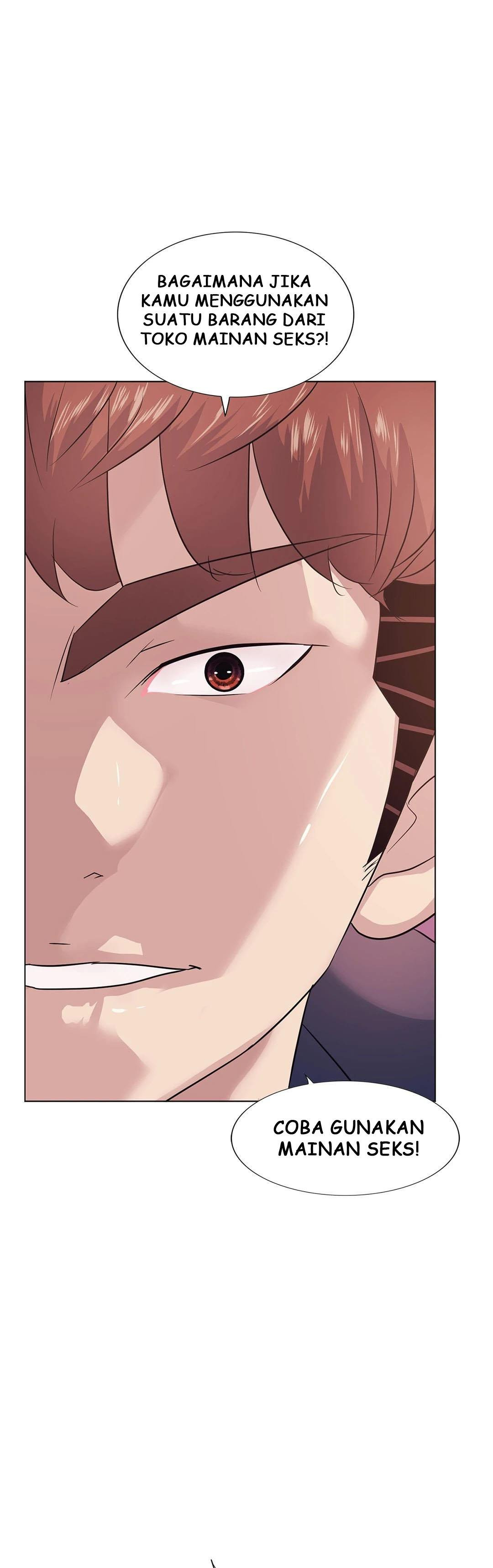 Toys Store: Chapter chapter-12 - Page 23