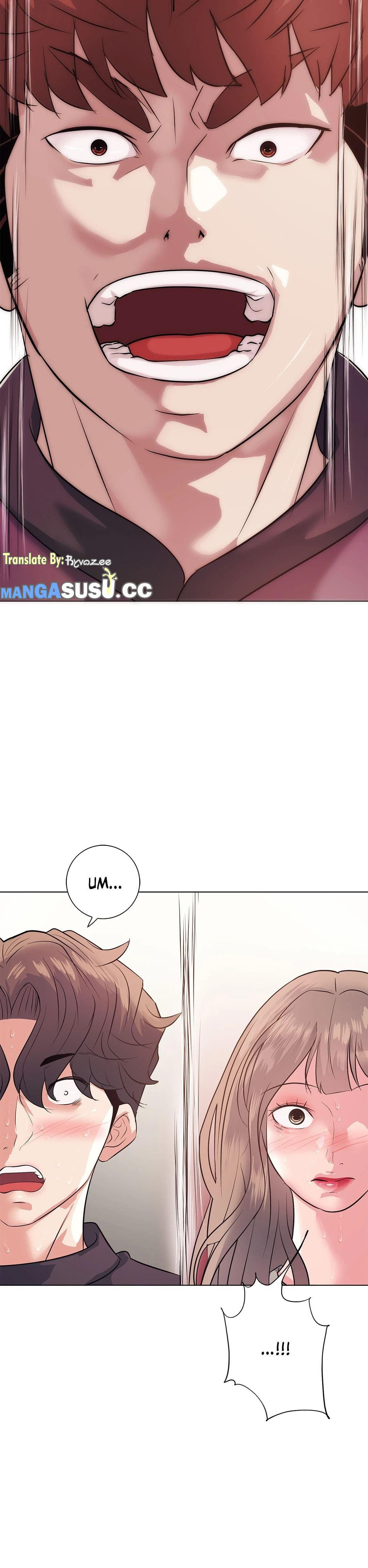 Toys Store: Chapter chapter-12 - Page 26