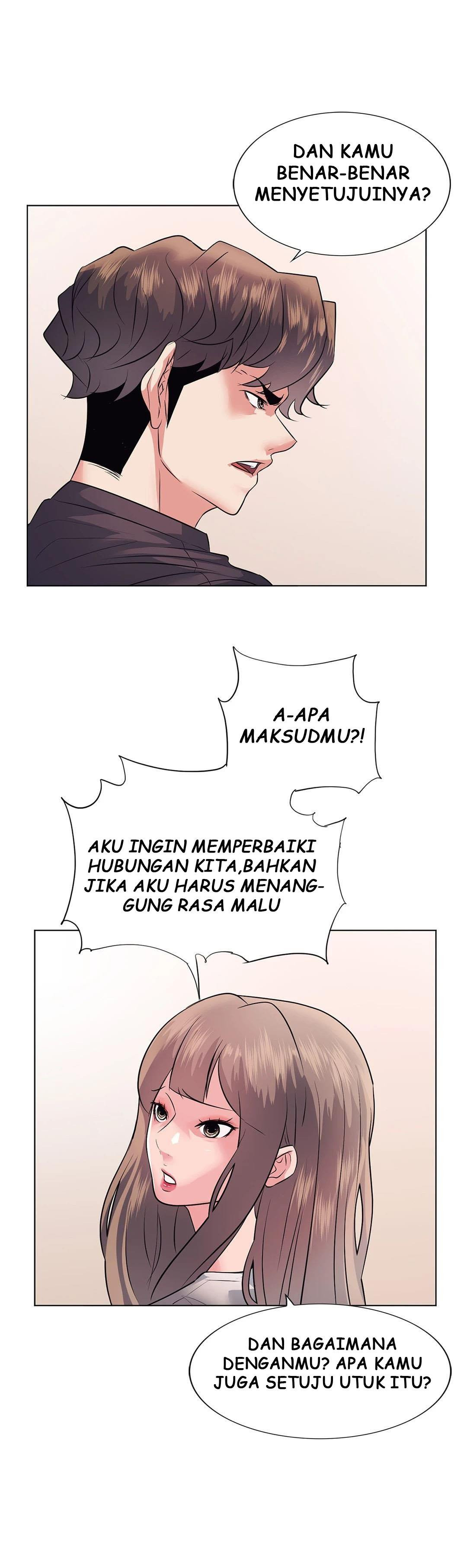 Toys Store: Chapter chapter-12 - Page 28