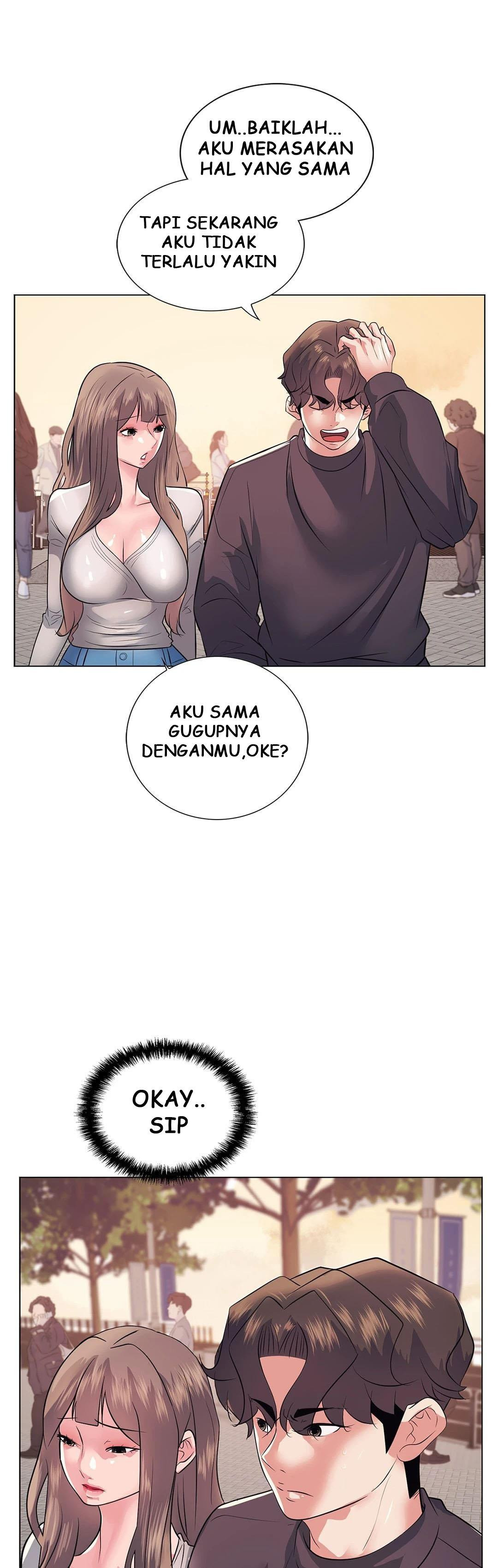 Toys Store: Chapter chapter-12 - Page 29