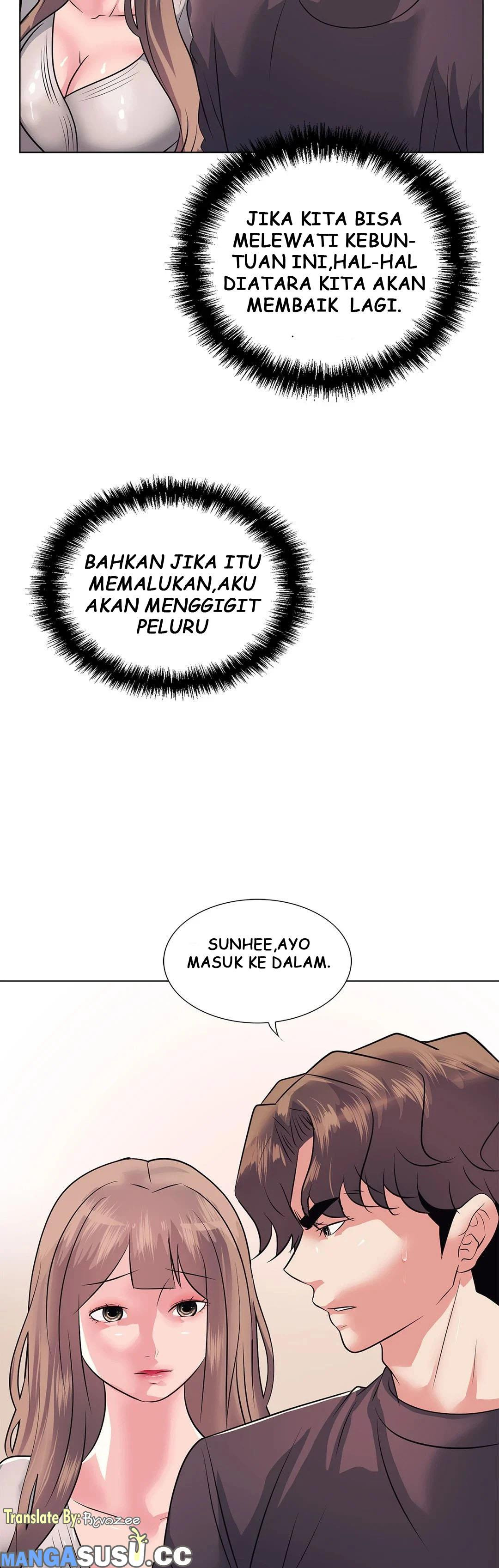 Toys Store: Chapter chapter-12 - Page 30