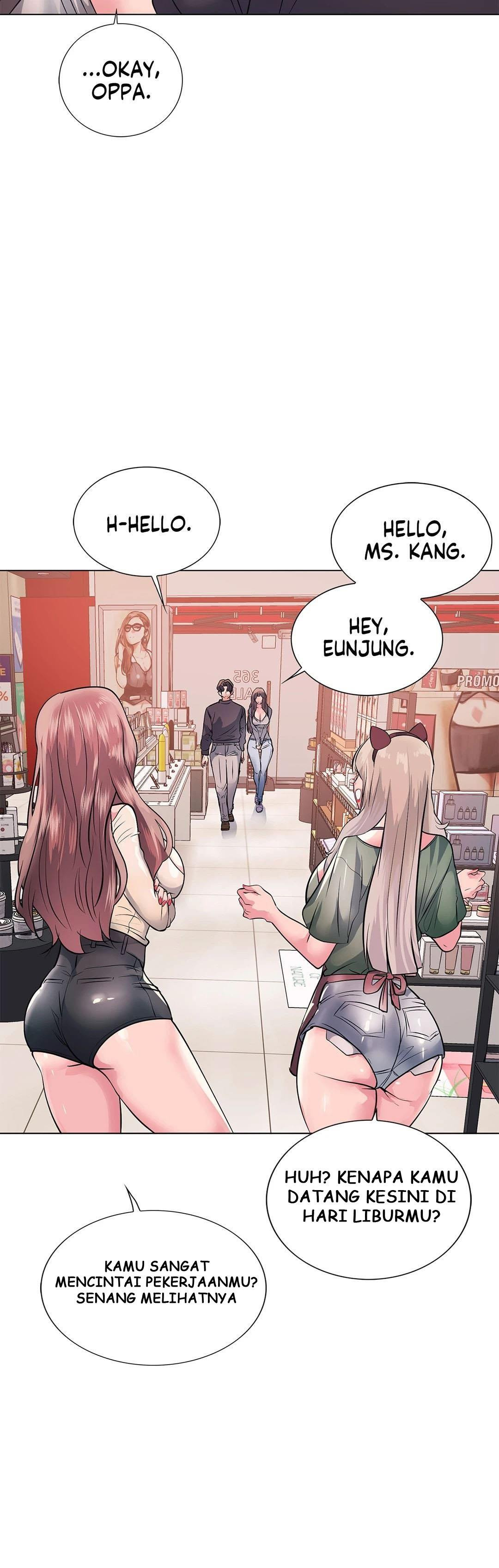 Toys Store: Chapter chapter-12 - Page 31