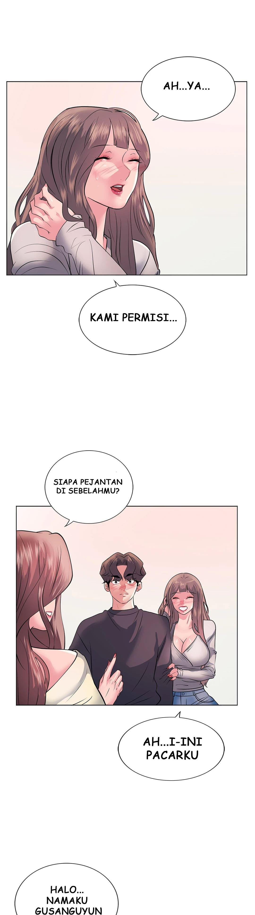 Toys Store: Chapter chapter-12 - Page 32