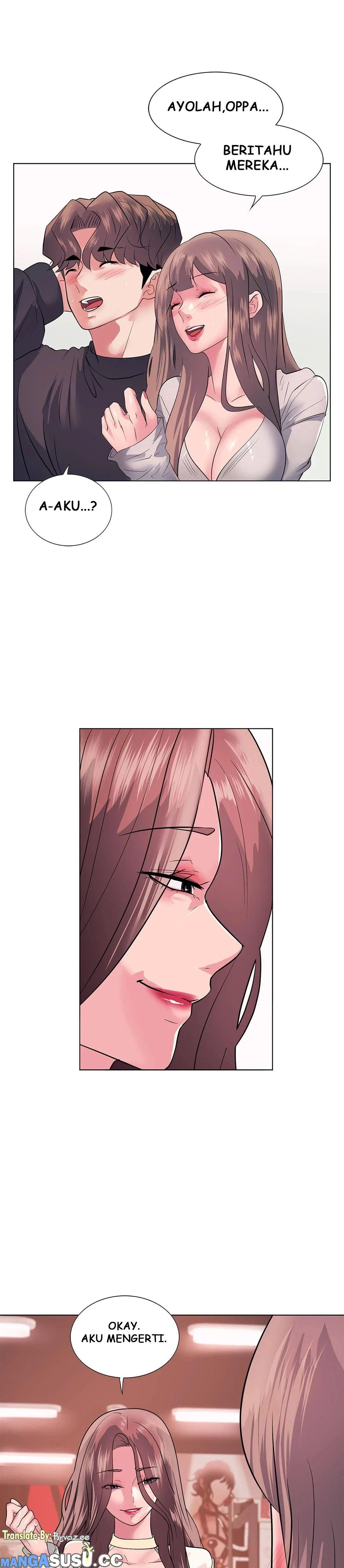 Toys Store: Chapter chapter-12 - Page 34