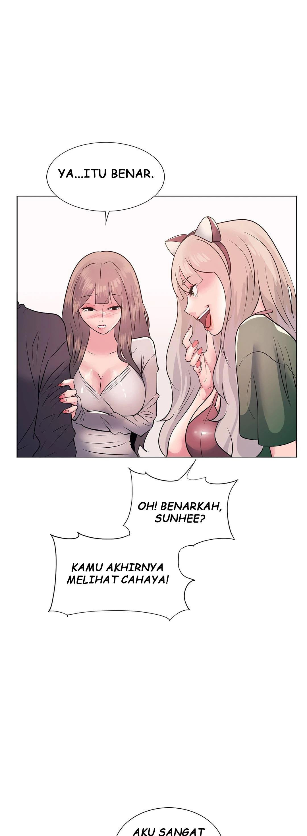 Toys Store: Chapter chapter-12 - Page 36