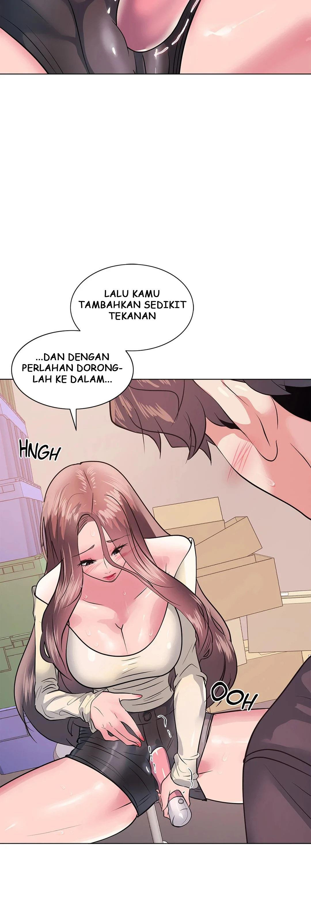 Toys Store: Chapter chapter-13 - Page 4