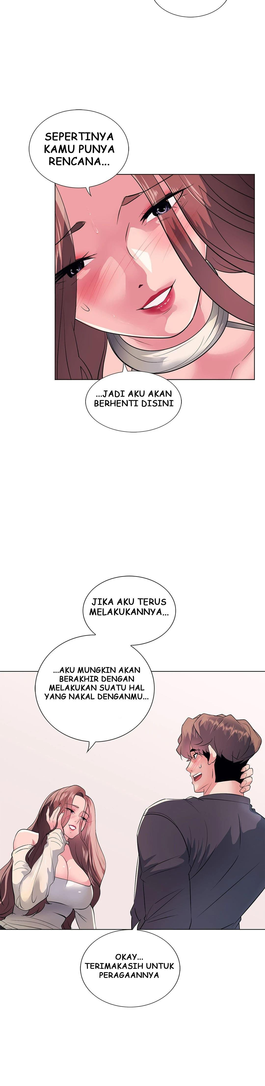 Toys Store: Chapter chapter-13 - Page 20