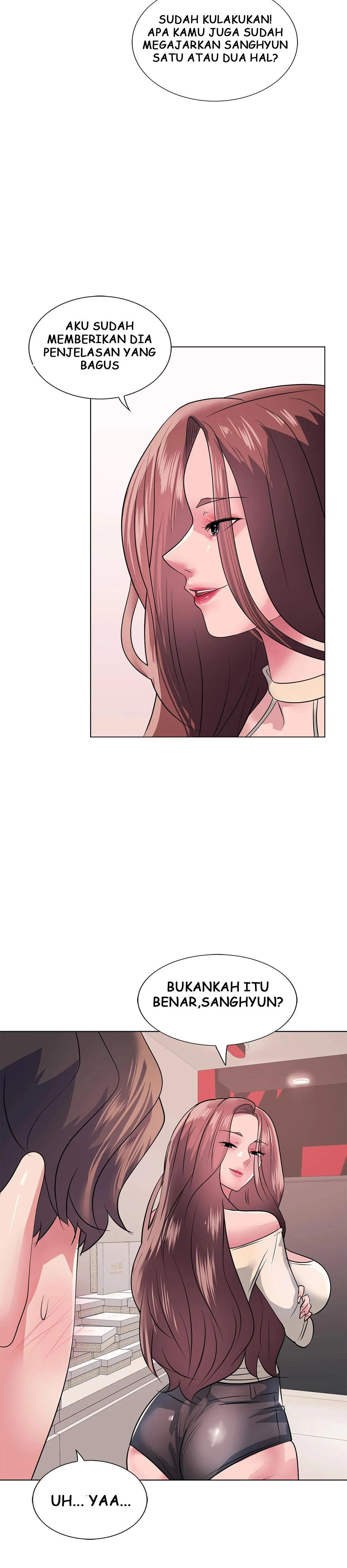 Toys Store: Chapter chapter-13 - Page 24