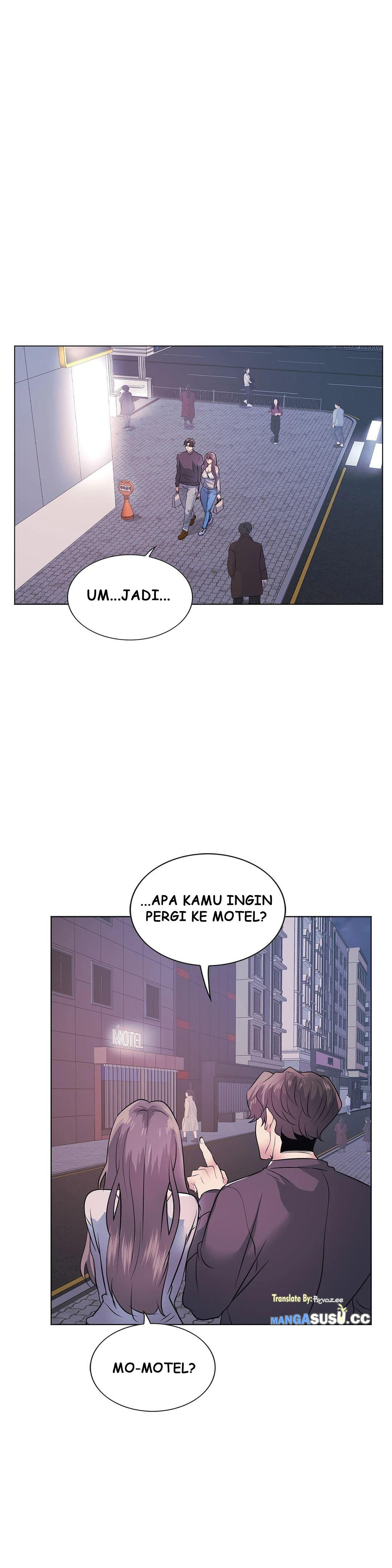 Toys Store: Chapter chapter-13 - Page 30