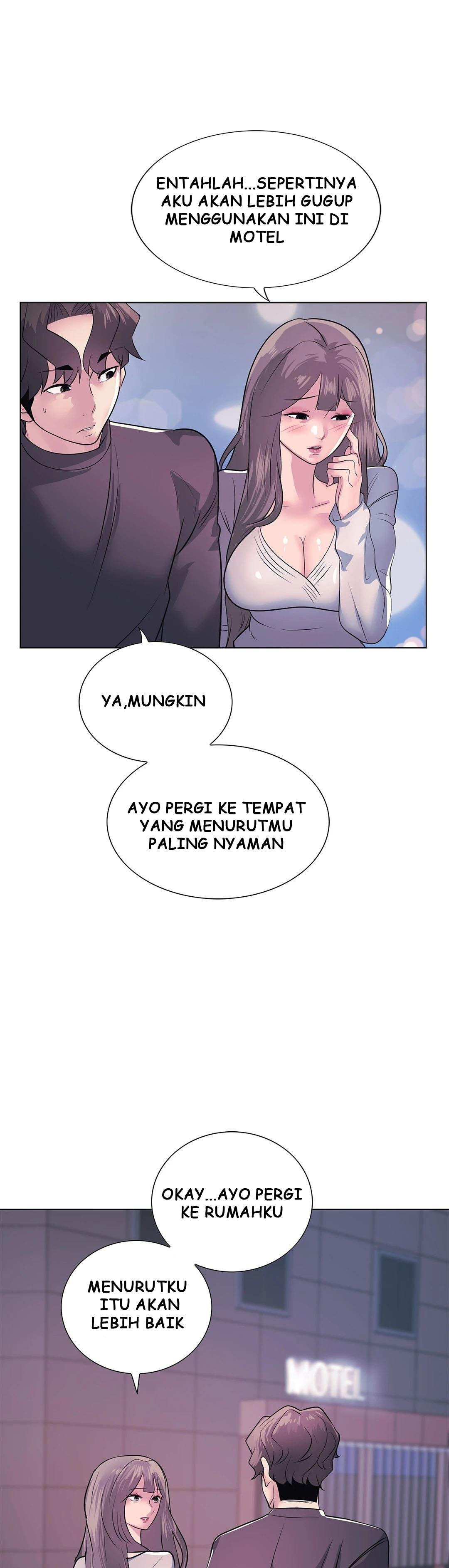 Toys Store: Chapter chapter-13 - Page 31