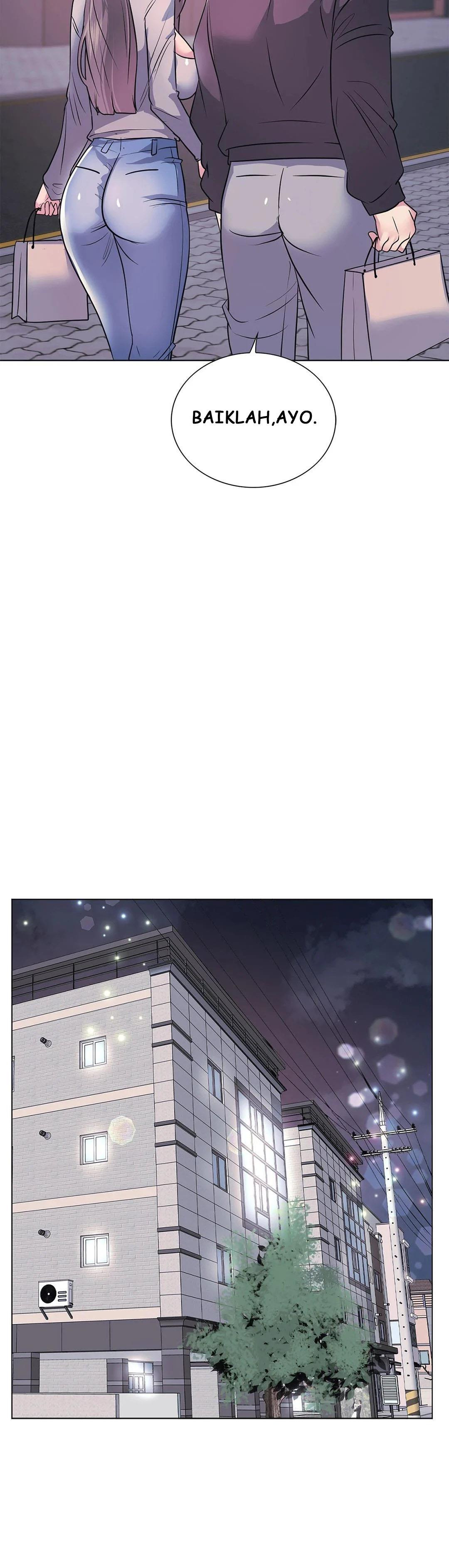Toys Store: Chapter chapter-13 - Page 32