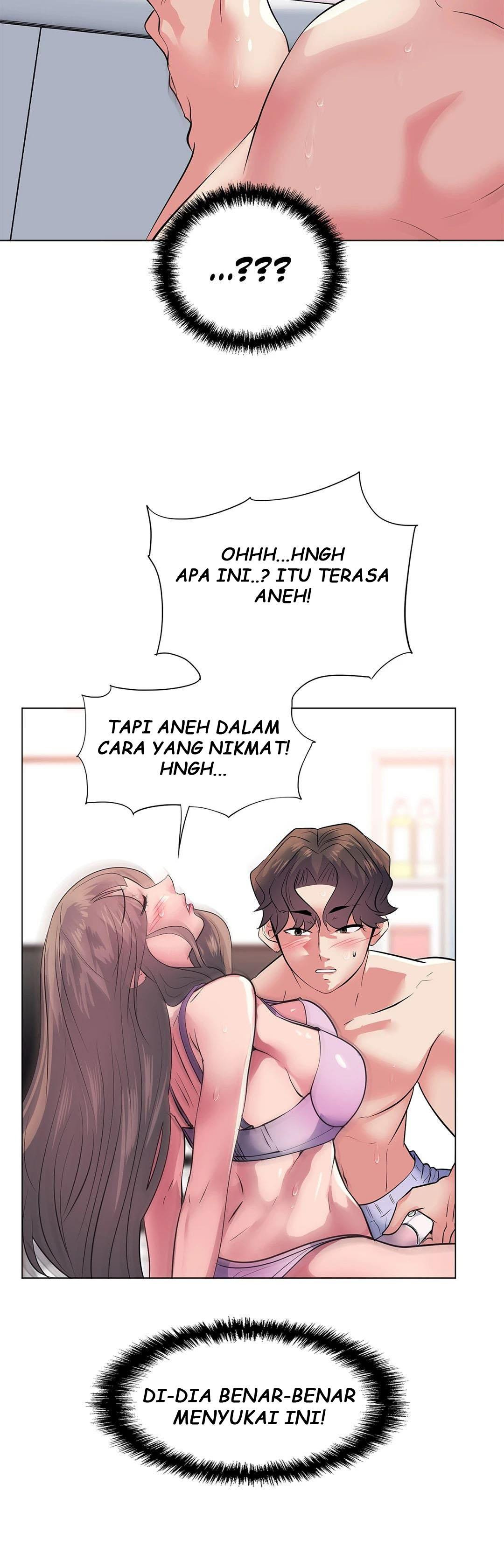 Toys Store: Chapter chapter-13 - Page 39
