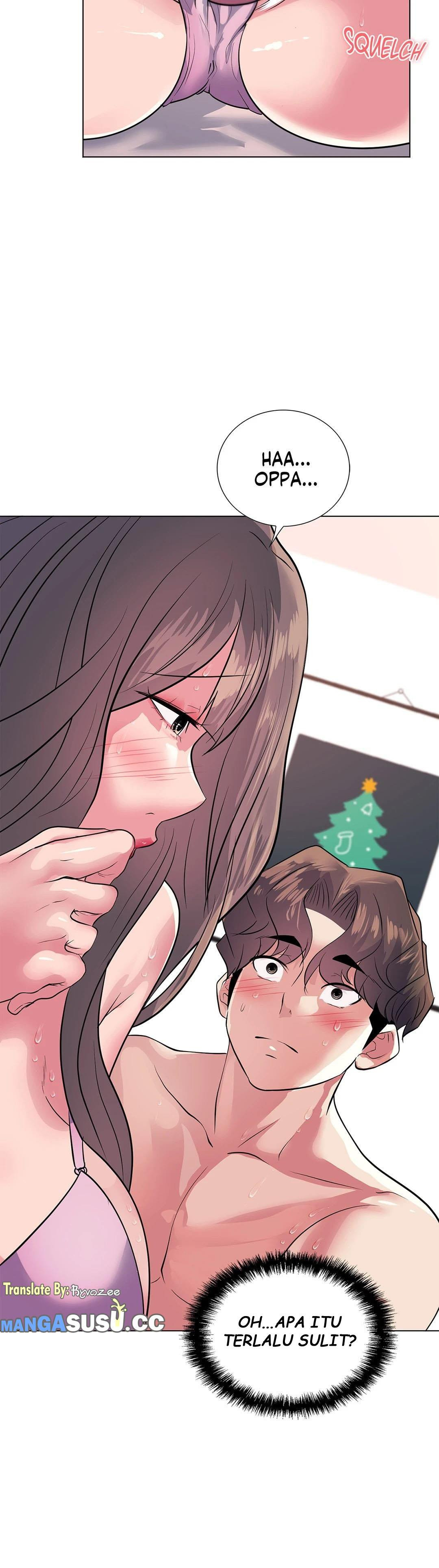 Toys Store: Chapter chapter-13 - Page 42