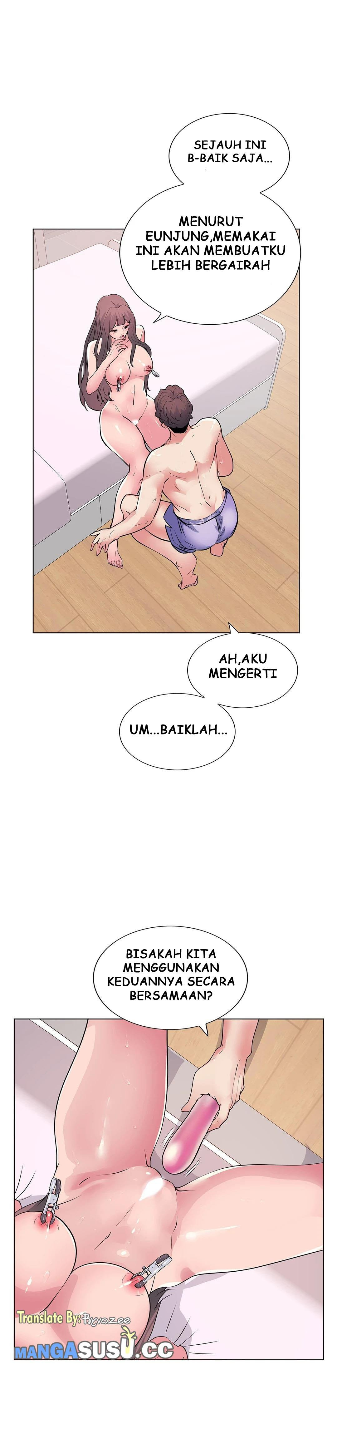 Toys Store: Chapter chapter-13 - Page 46