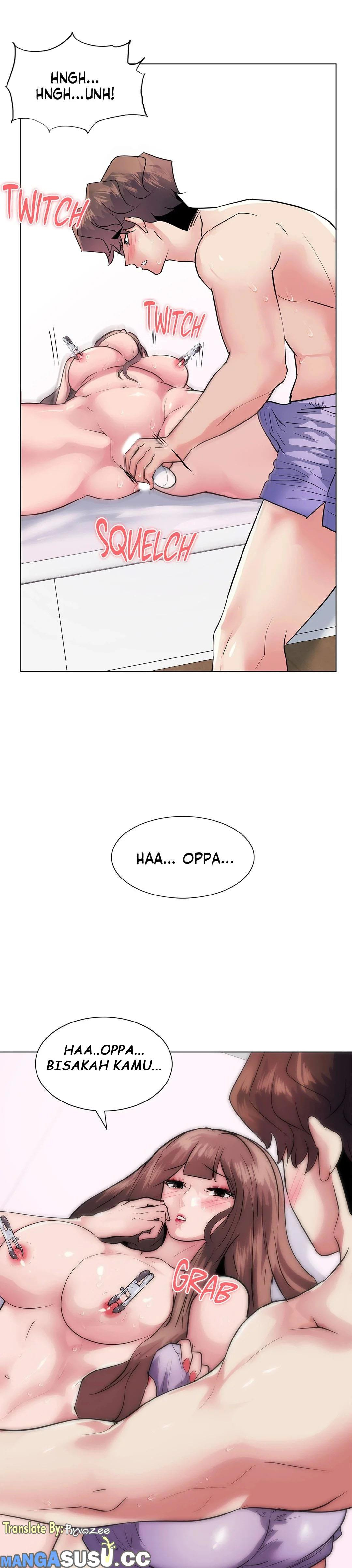 Toys Store: Chapter chapter-13 - Page 50