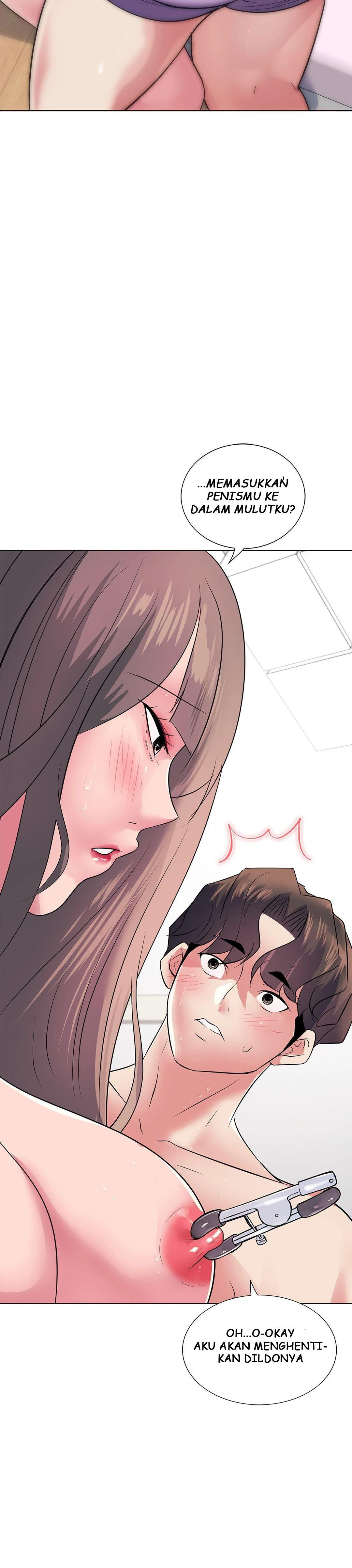 Toys Store: Chapter chapter-13 - Page 51