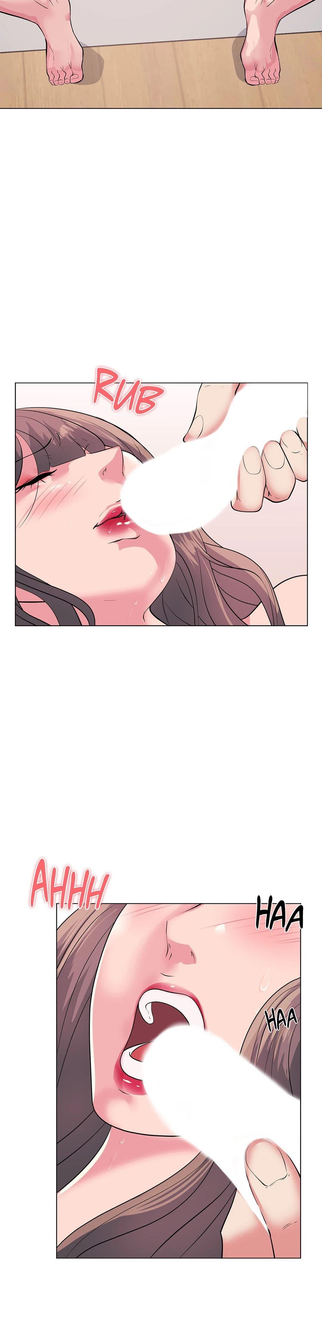 Toys Store: Chapter chapter-14 - Page 9