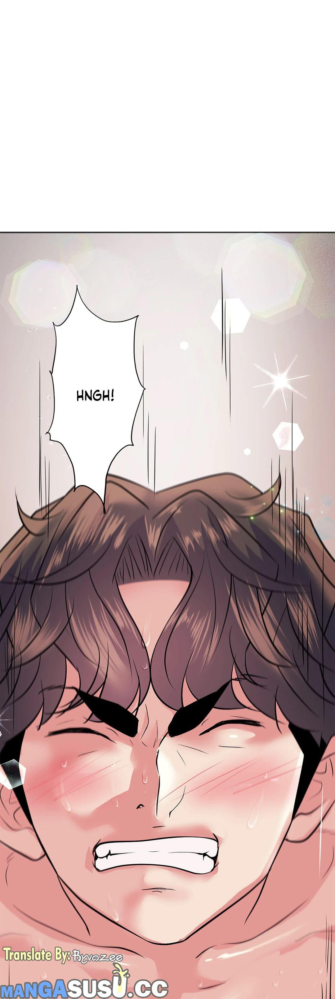 Toys Store: Chapter chapter-14 - Page 26