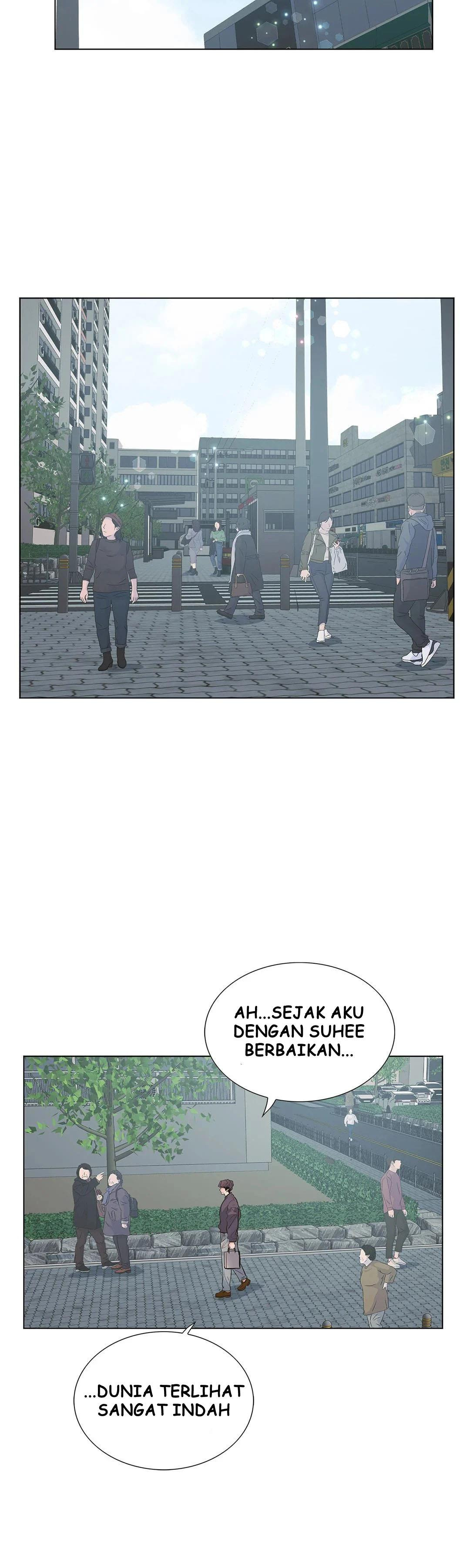 Toys Store: Chapter chapter-14 - Page 31