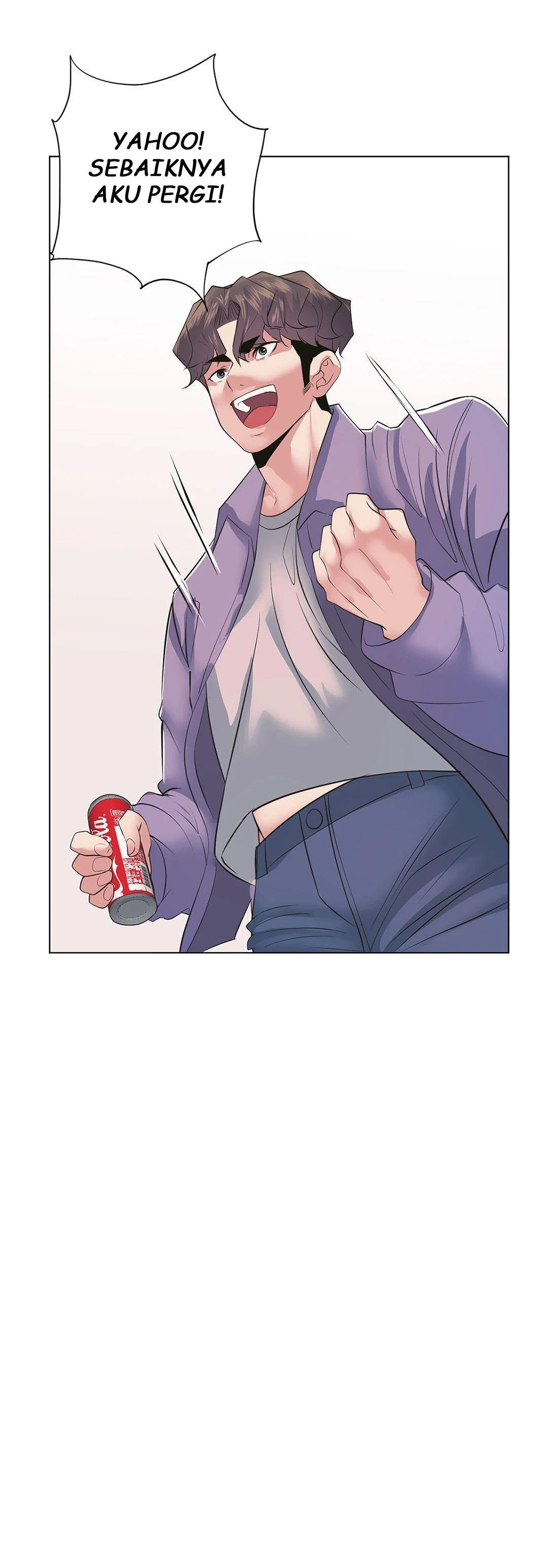 Toys Store: Chapter chapter-14 - Page 45