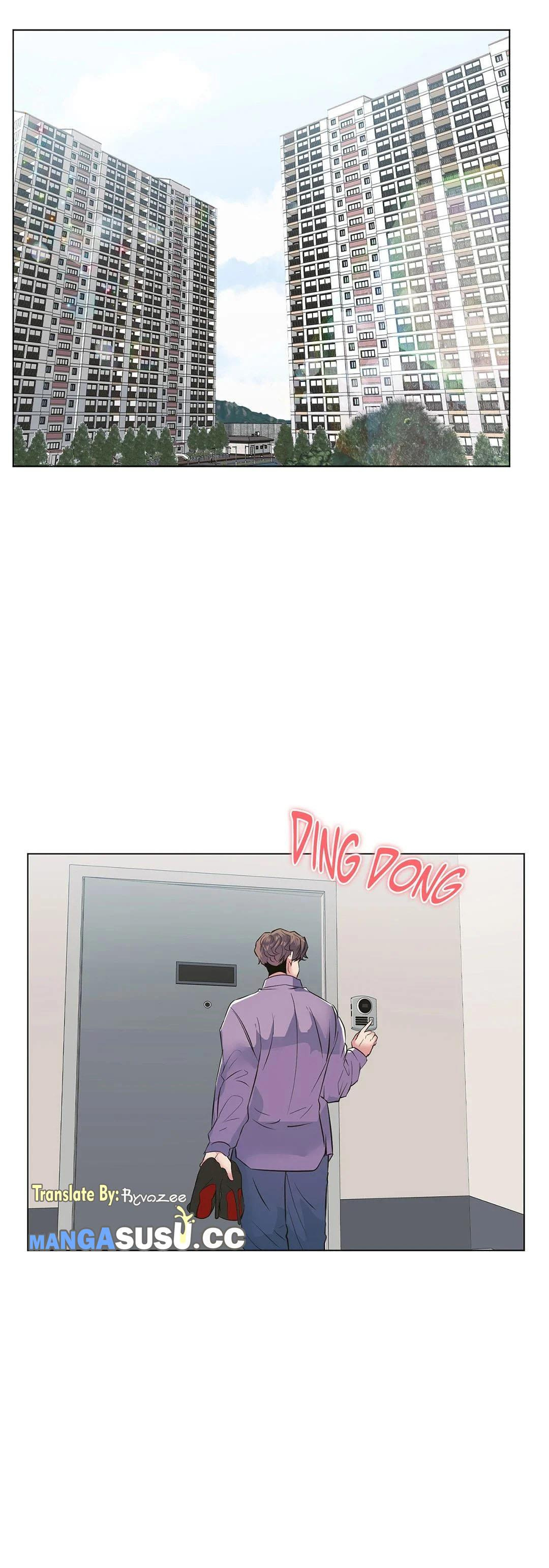 Toys Store: Chapter chapter-14 - Page 46