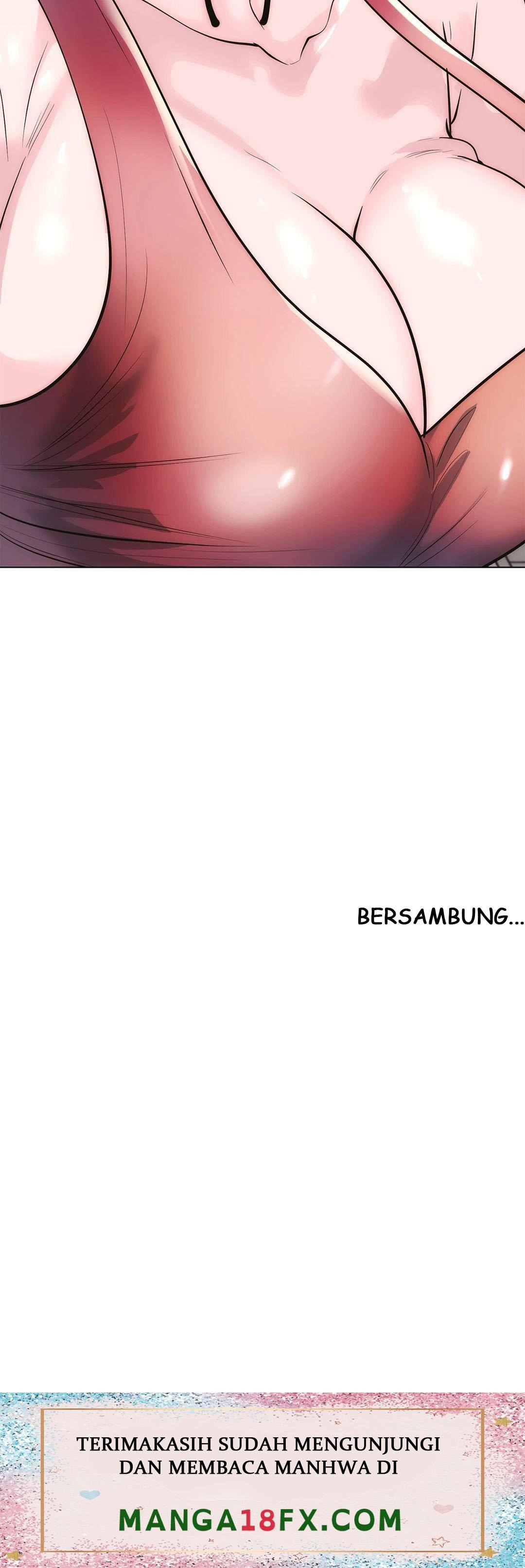 Toys Store: Chapter chapter-14 - Page 56