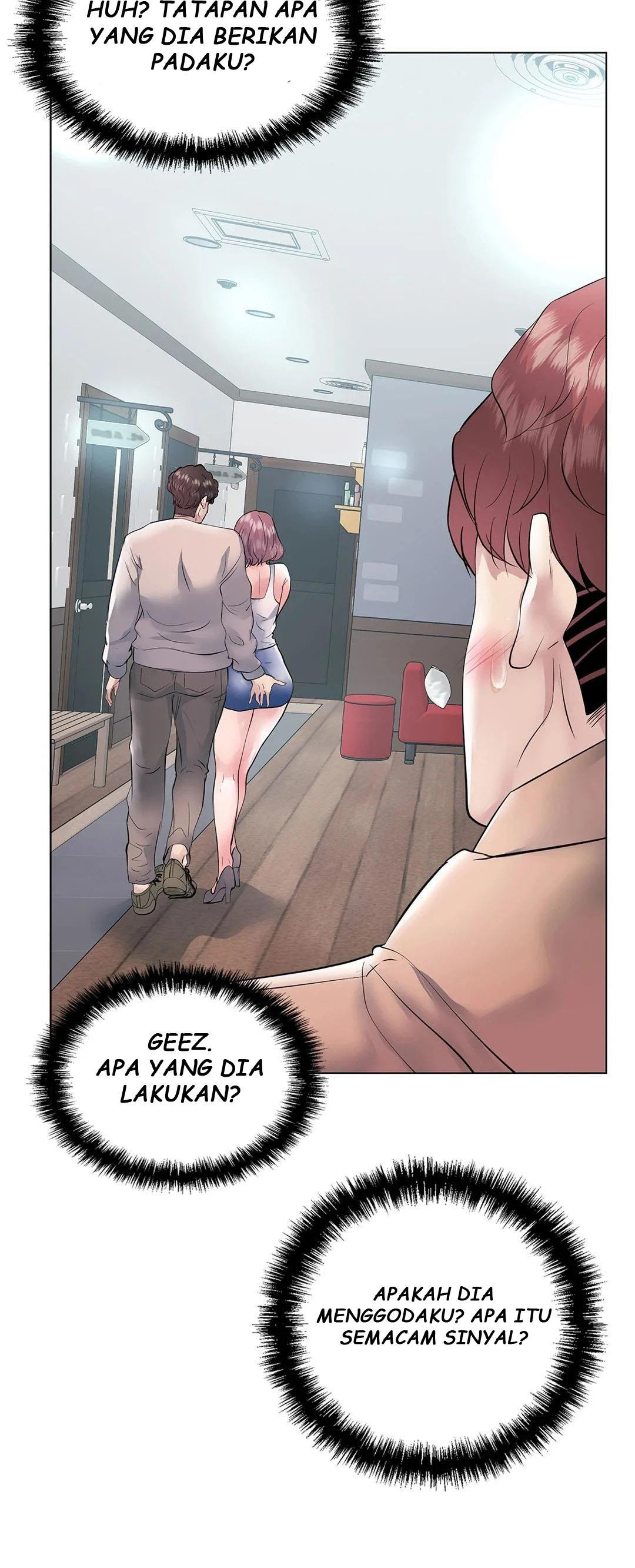 Toys Store: Chapter chapter-15 - Page 9