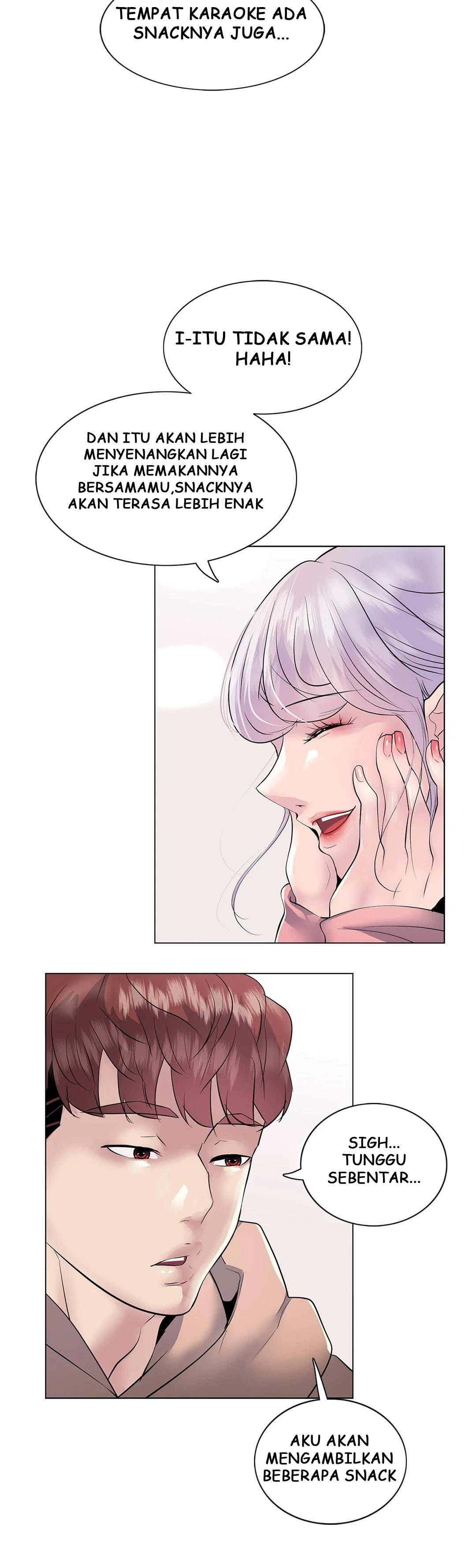 Toys Store: Chapter chapter-15 - Page 11
