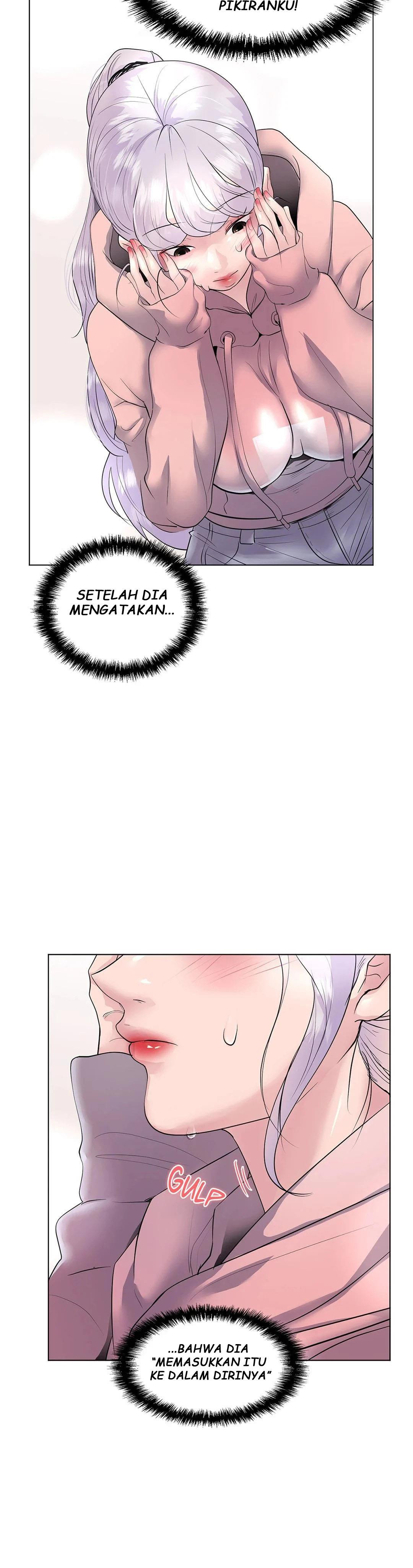Toys Store: Chapter chapter-15 - Page 13