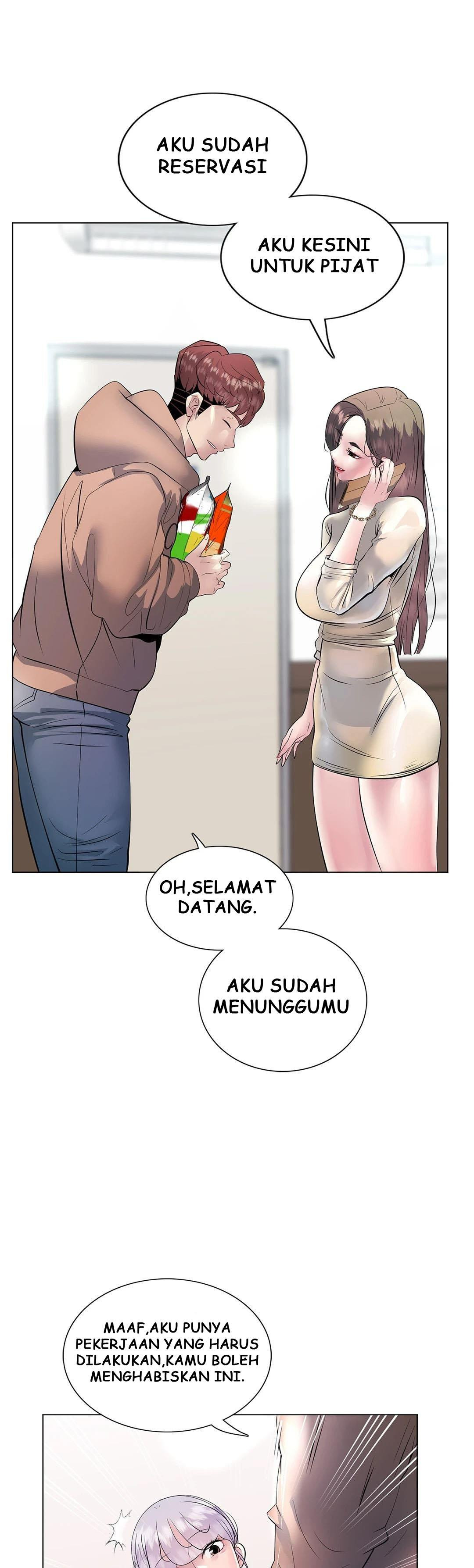 Toys Store: Chapter chapter-15 - Page 16