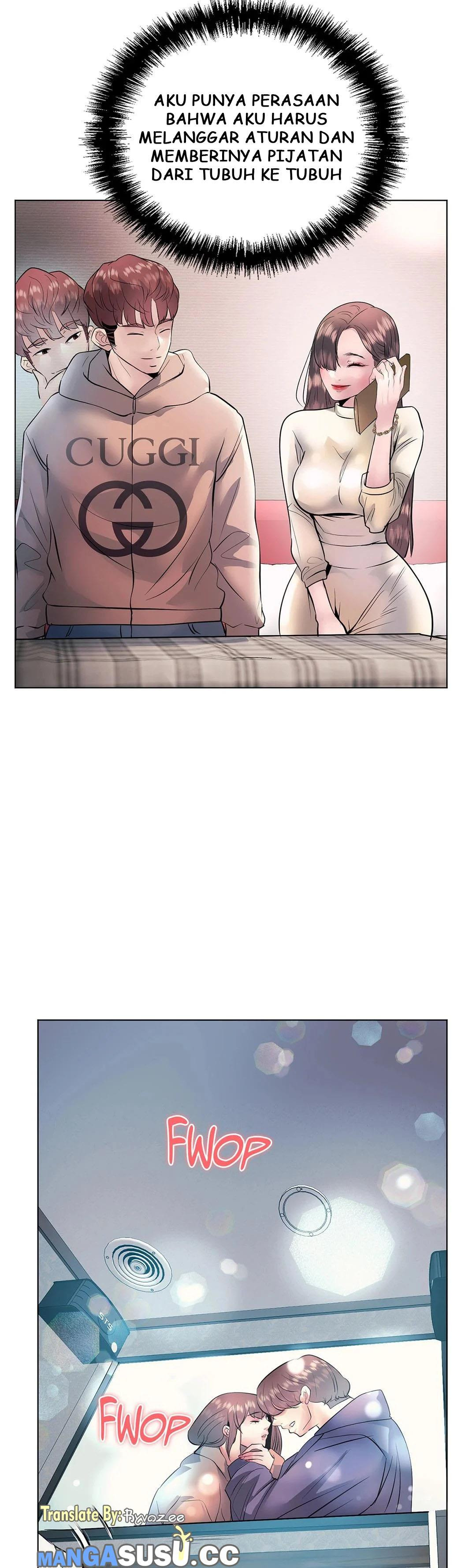 Toys Store: Chapter chapter-15 - Page 22