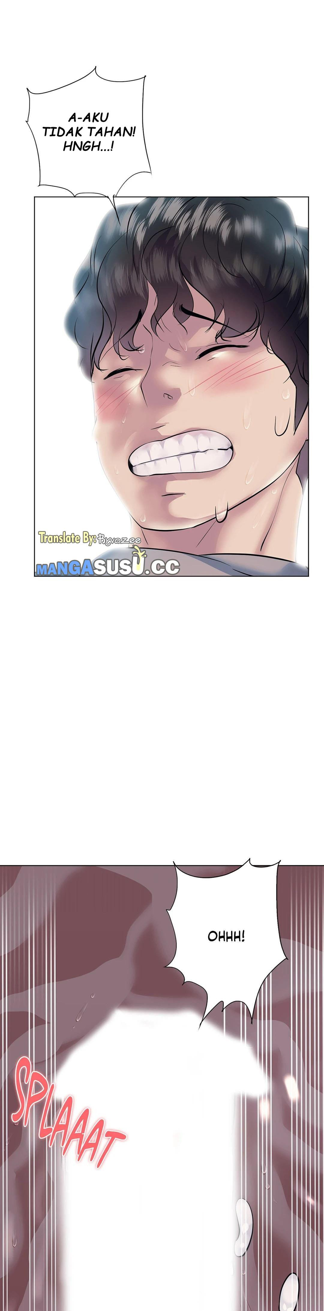 Toys Store: Chapter chapter-15 - Page 26
