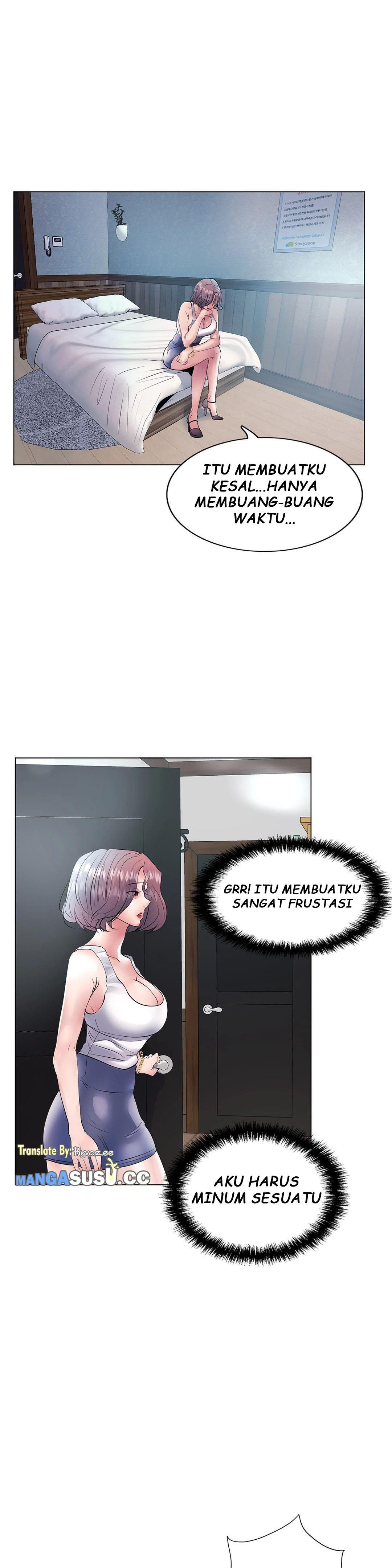 Toys Store: Chapter chapter-15 - Page 30