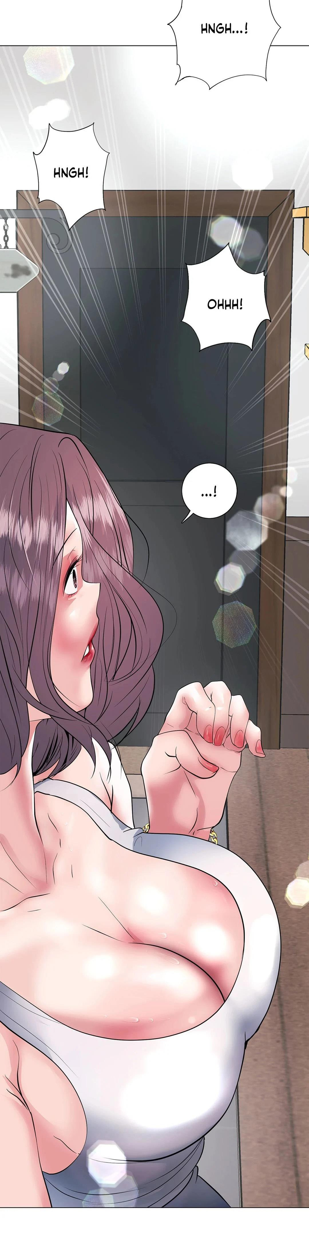 Toys Store: Chapter chapter-15 - Page 31