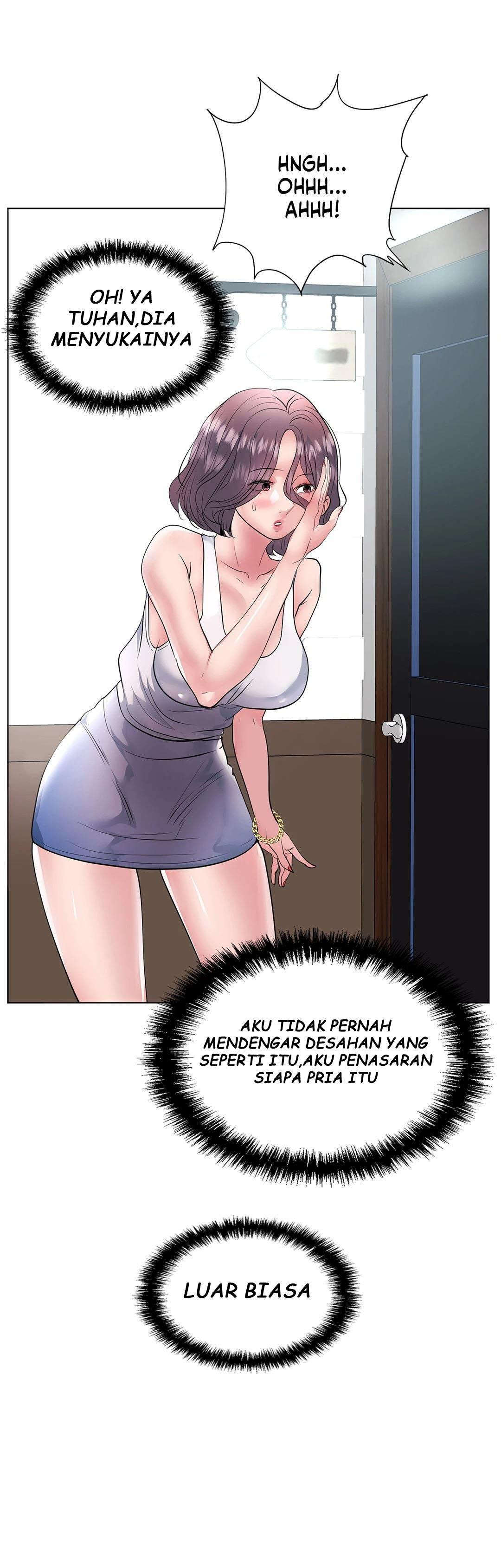Toys Store: Chapter chapter-15 - Page 32