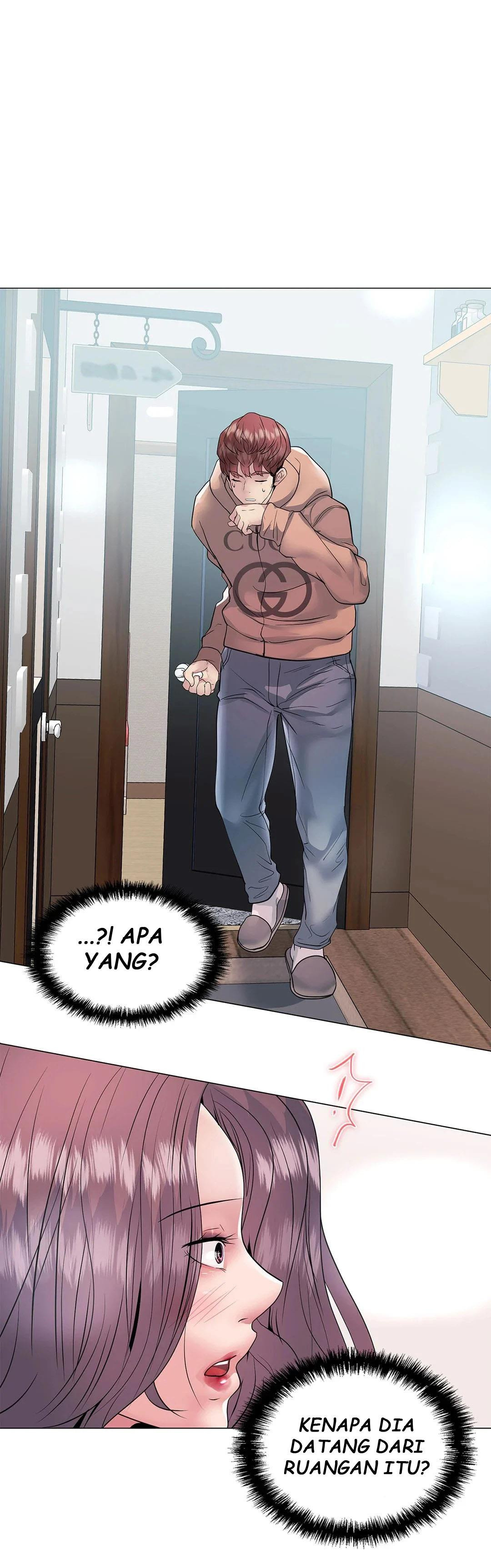 Toys Store: Chapter chapter-15 - Page 35