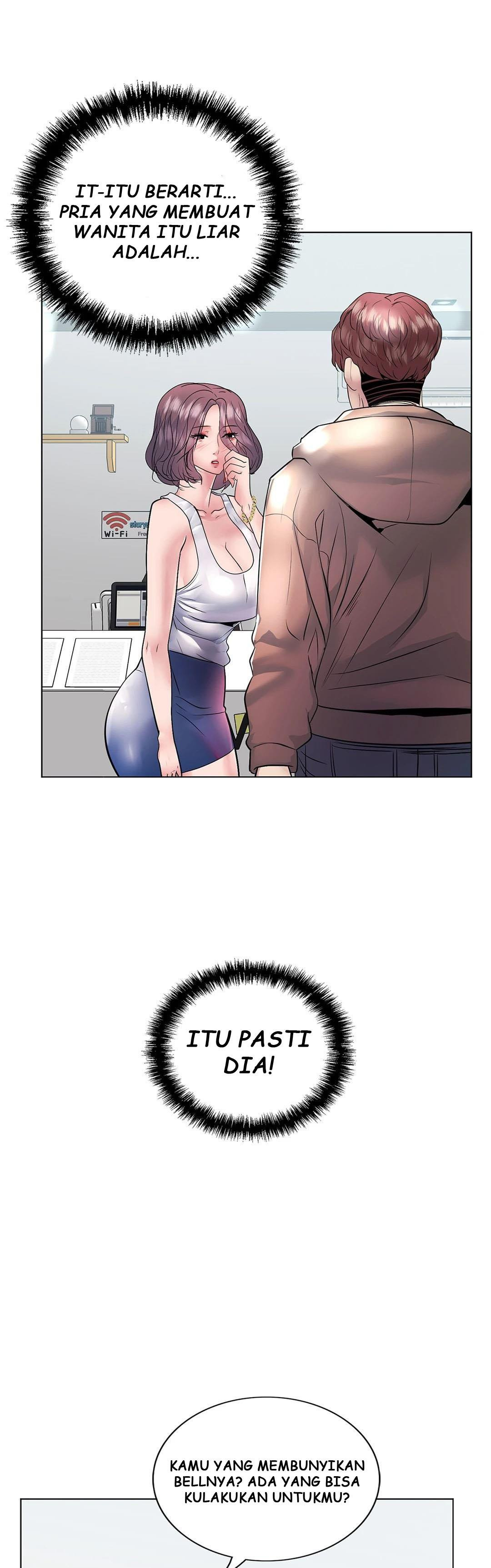 Toys Store: Chapter chapter-15 - Page 36