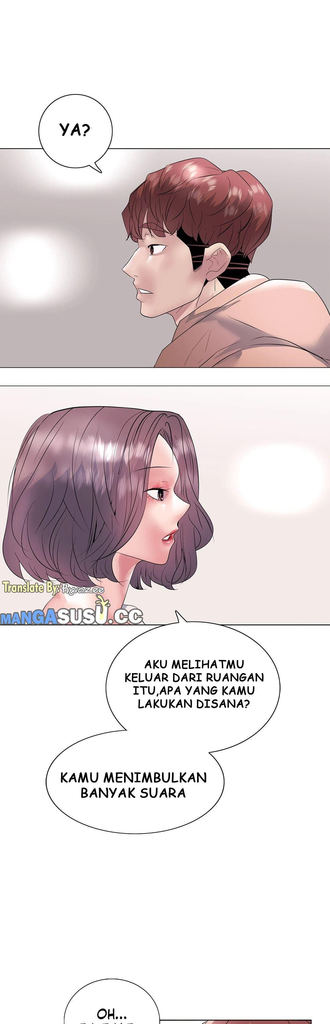Toys Store: Chapter chapter-15 - Page 38