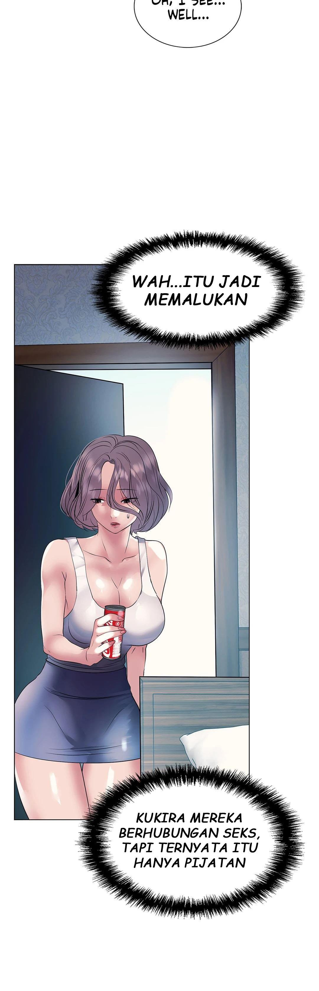 Toys Store: Chapter chapter-15 - Page 40