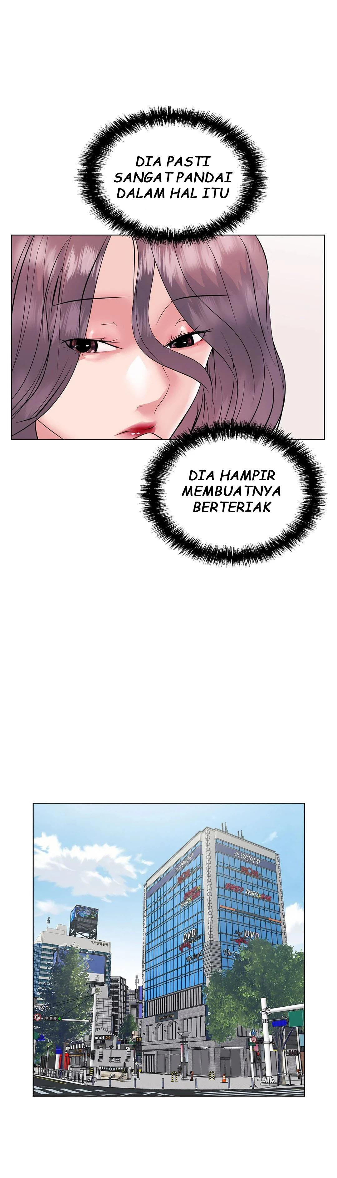 Toys Store: Chapter chapter-15 - Page 41