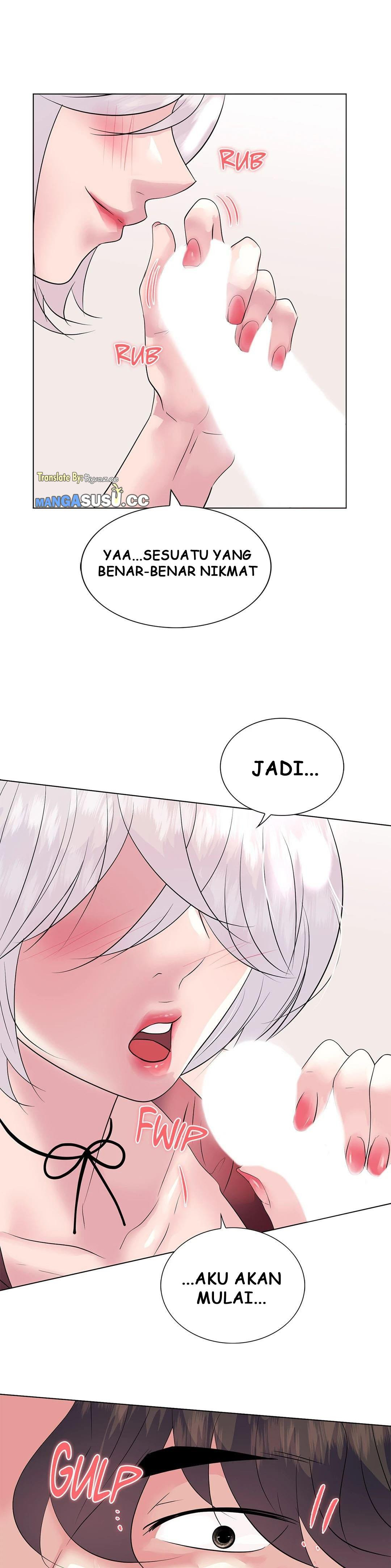 Toys Store: Chapter chapter-15 - Page 54