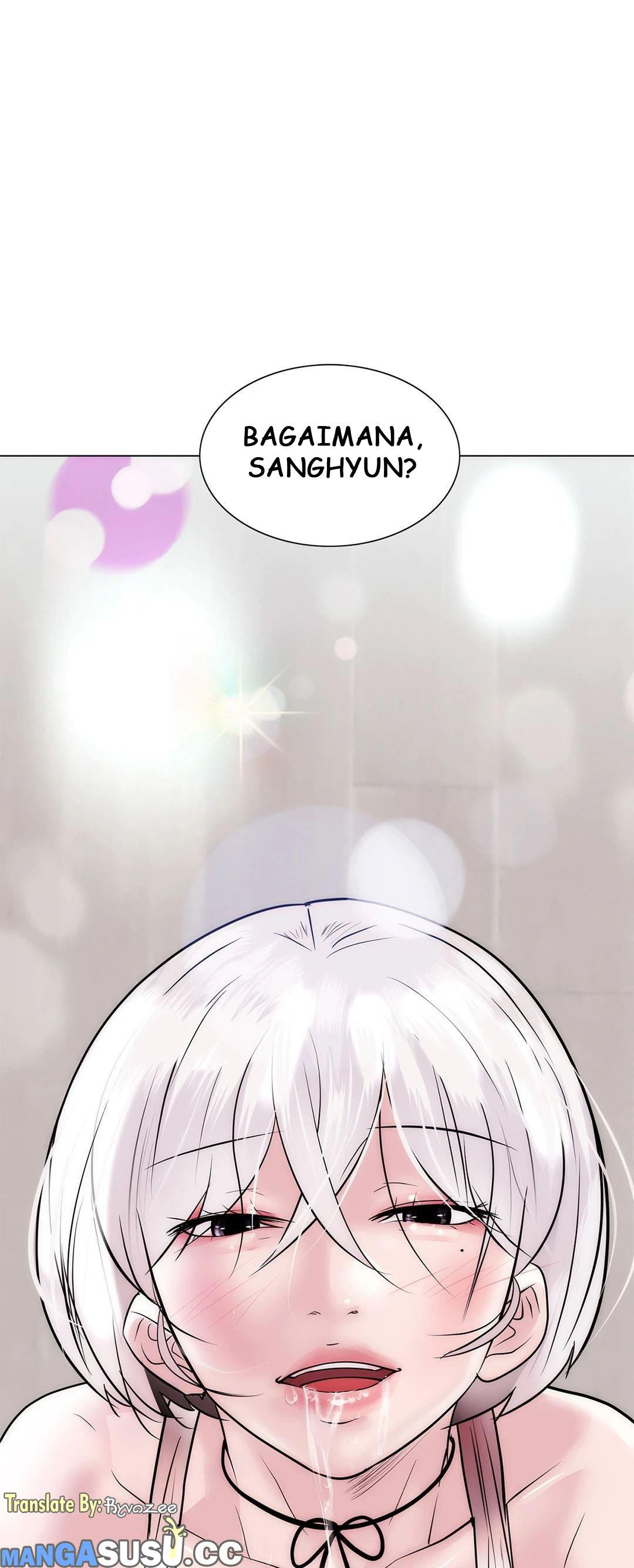 Toys Store: Chapter chapter-15 - Page 58
