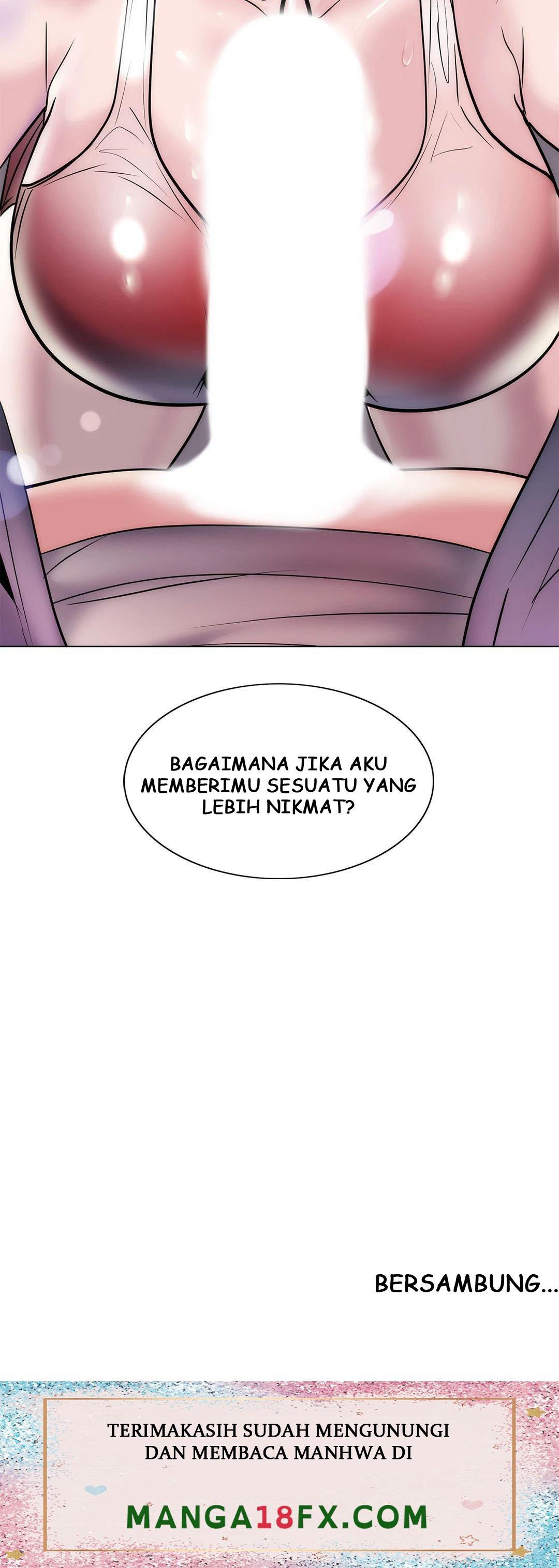 Toys Store: Chapter chapter-15 - Page 59