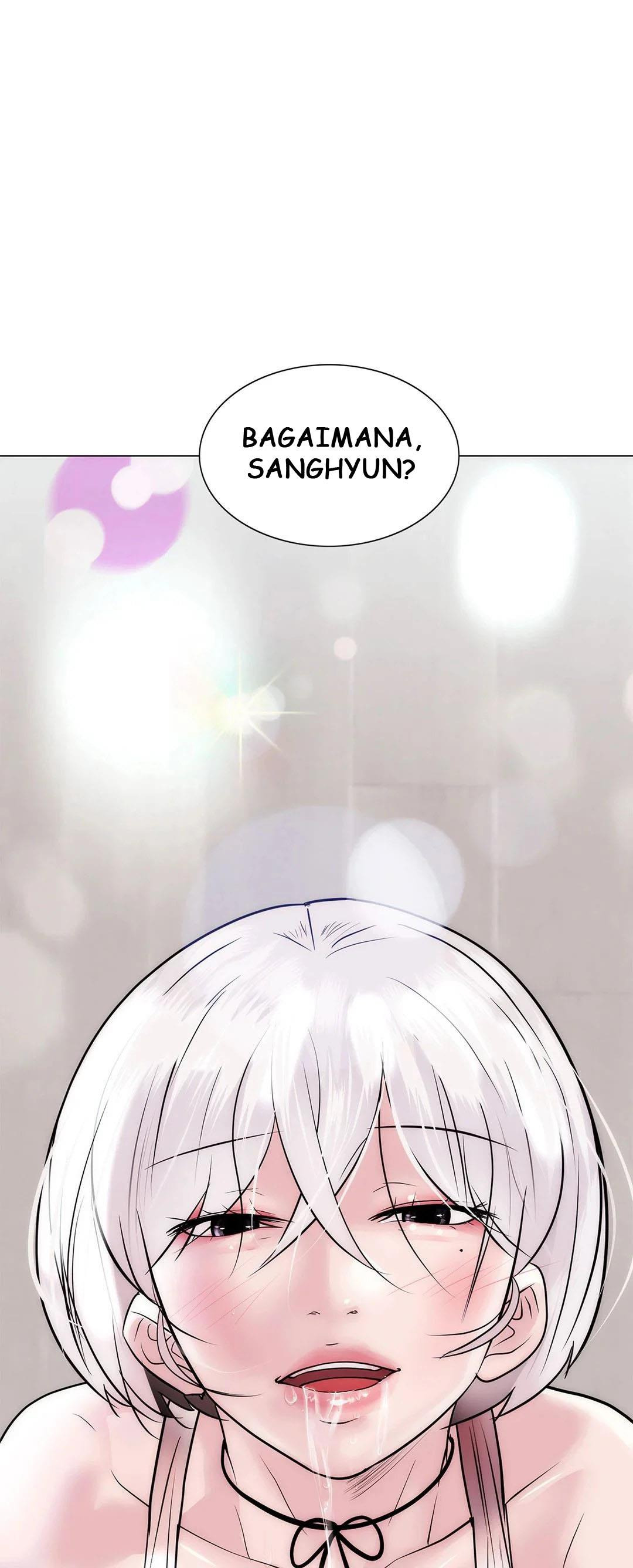 Toys Store: Chapter chapter-16 - Page 5