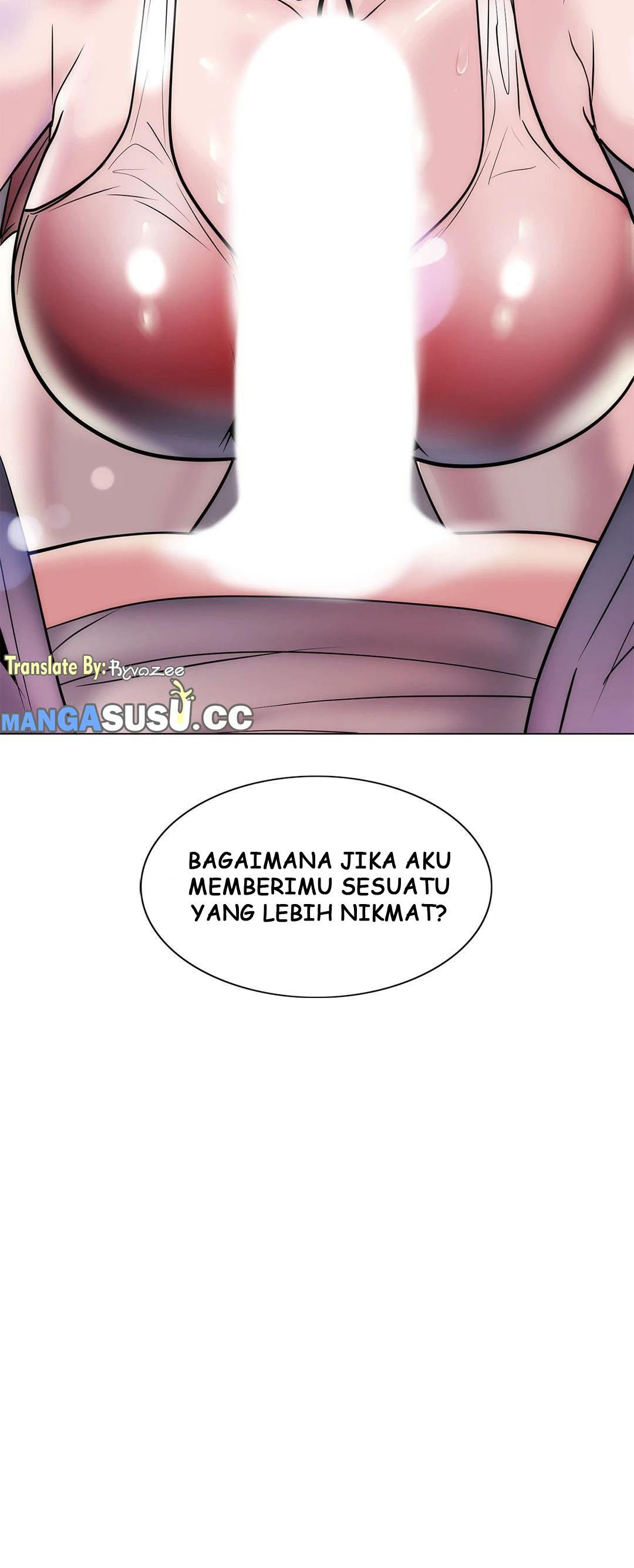 Toys Store: Chapter chapter-16 - Page 6