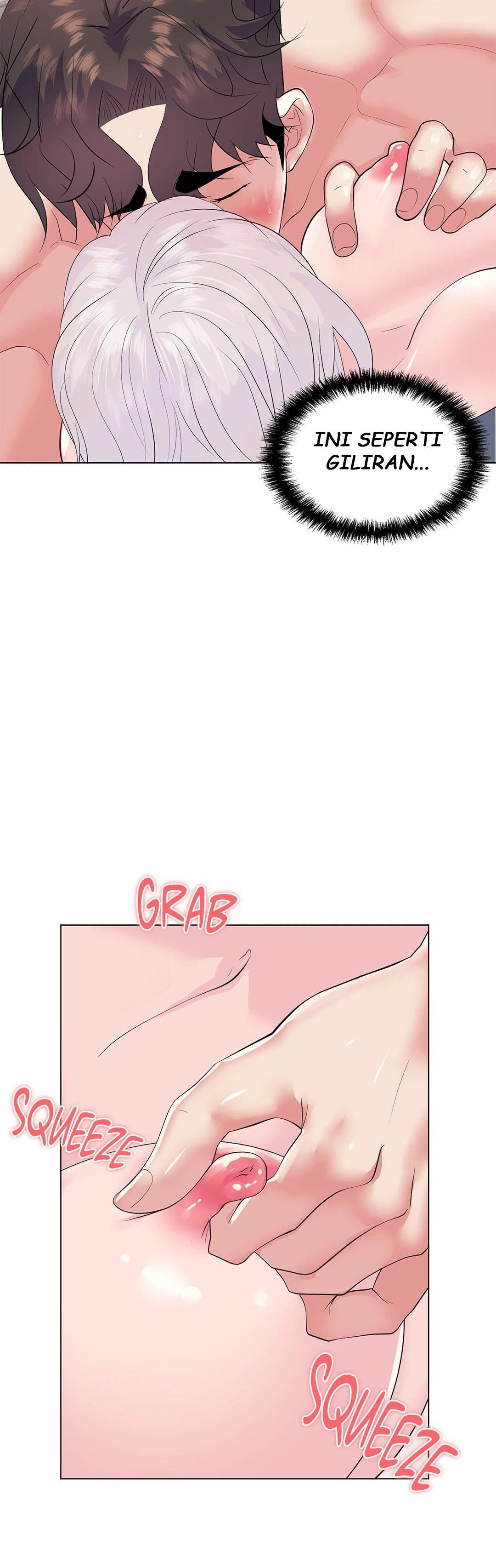 Toys Store: Chapter chapter-16 - Page 25