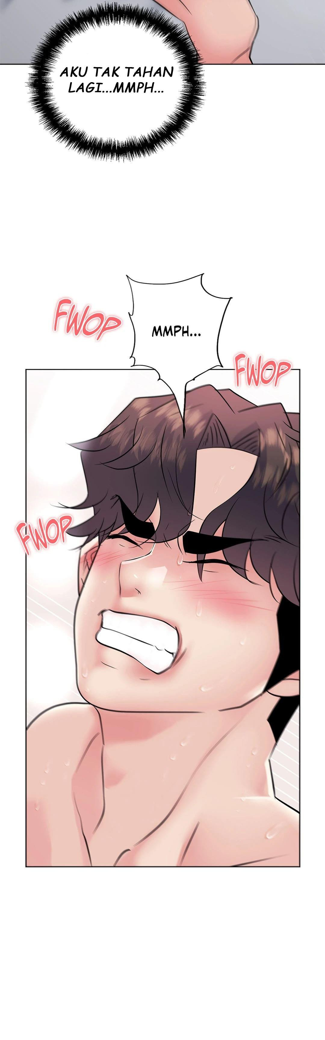 Toys Store: Chapter chapter-16 - Page 37