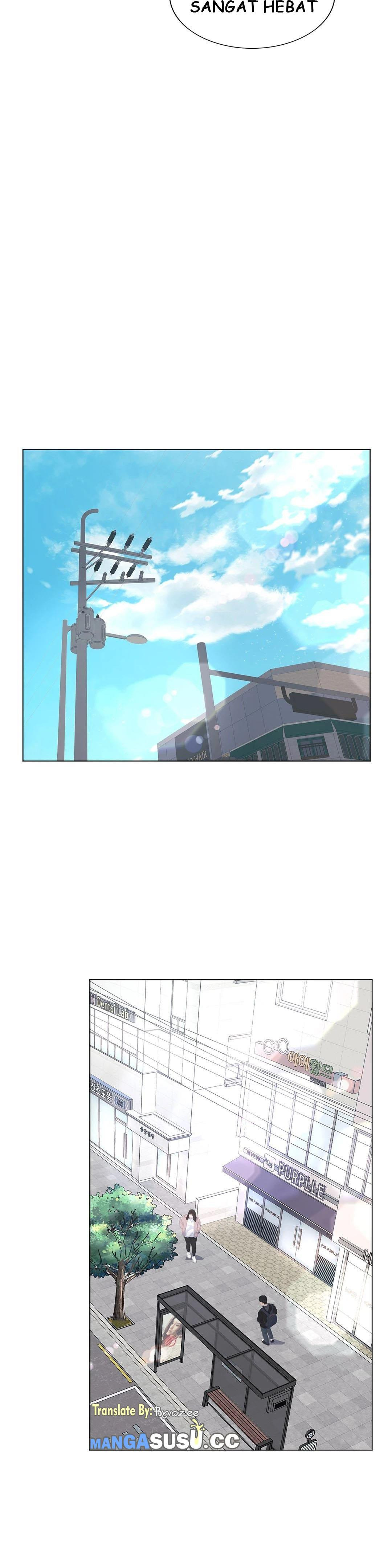 Toys Store: Chapter chapter-16 - Page 42