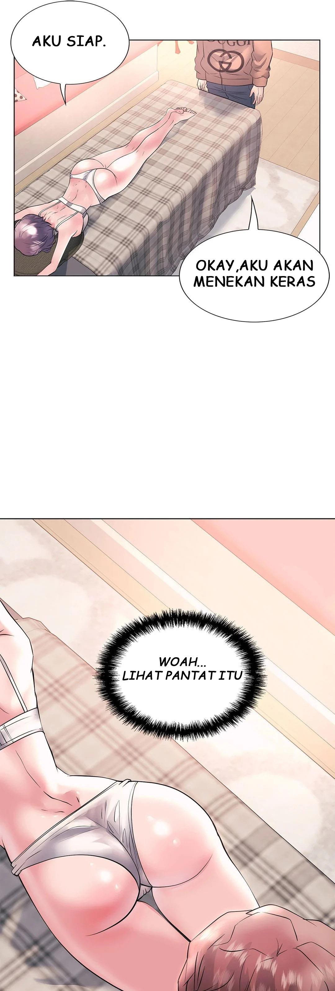 Toys Store: Chapter chapter-16 - Page 48