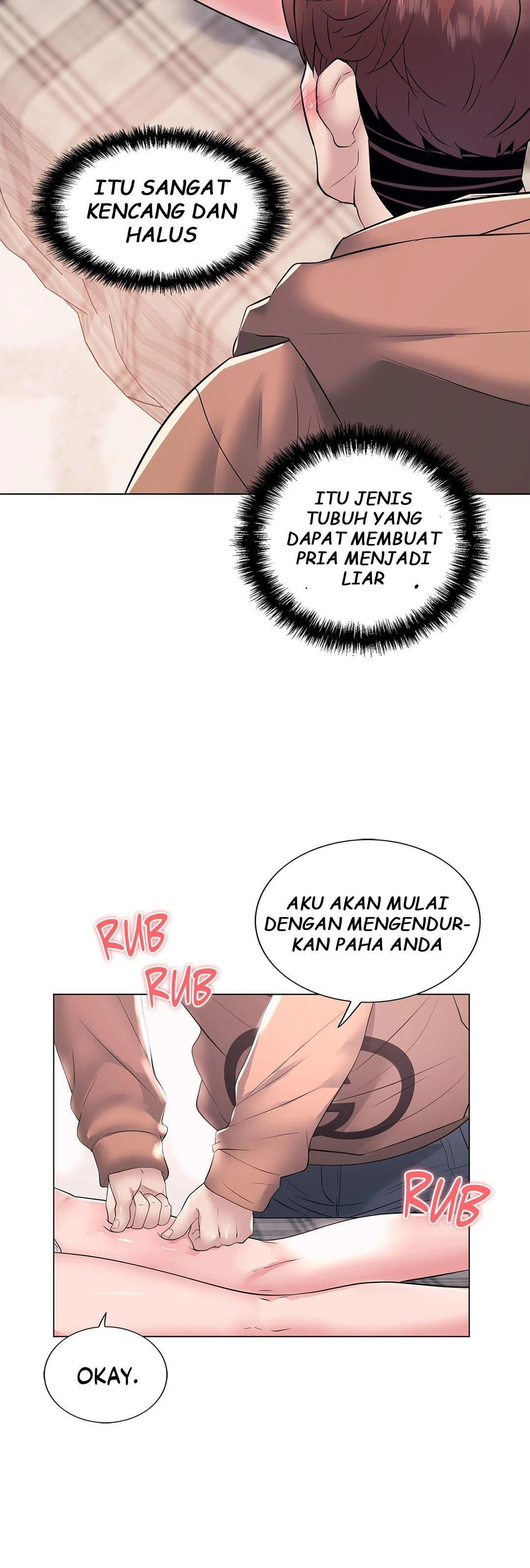 Toys Store: Chapter chapter-16 - Page 49